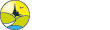 logo Ploumilliau