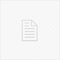 LES MIROIRS DU CIEL – Expo photo sur la CHINE