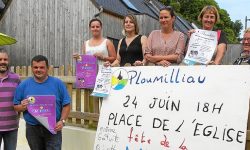 Fête de la musique le 24 Juin