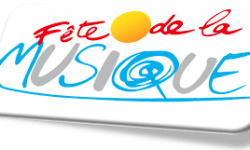 Fête de la musique 23 Juin 2017