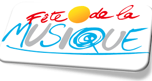 Fête de la musique 23 Juin 2017