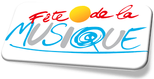 Fête de la musique 23 Juin 2017