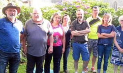 Forum le 9 Septembre