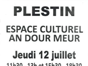 DON DU SANG LE 12/07