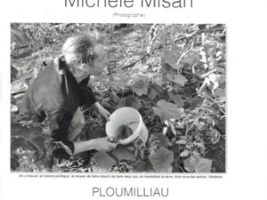 EXPOSITION GENS DE LA TERRE DU 4 AU 16/08/2018 KERAUDY