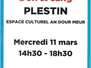 DON DU SANG LE 11/03