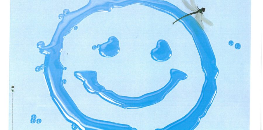 Gestion de l’eau et des risques d’inondation