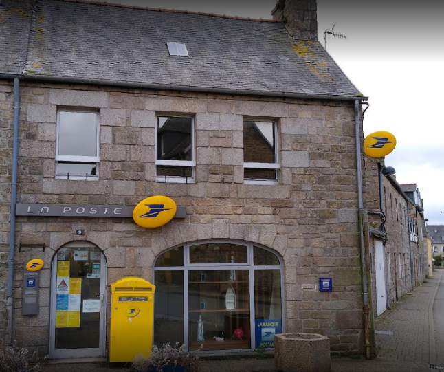 Local commercial à louer