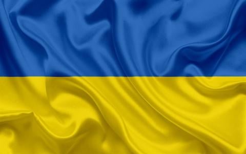 Solidarité avec l’Ukraine
